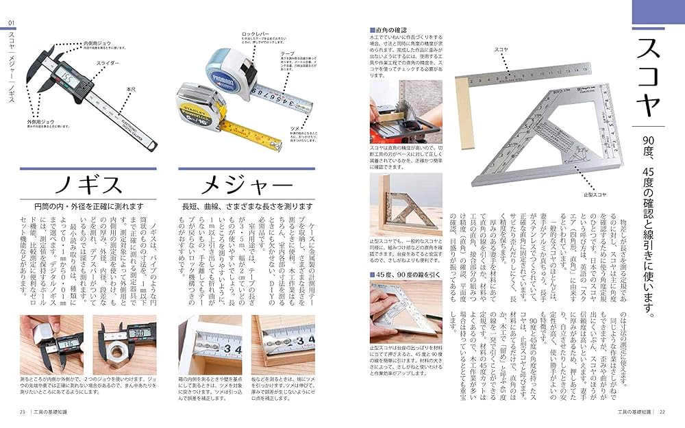 今すぐ役立つ日曜大工のコツ６０ この１冊でＤＩＹを完全マスター 楽天ブックス: 今すぐ役立つ 日曜大工のコツ60 この1冊でDIYを